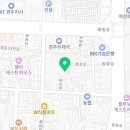 장원여인숙 이미지
