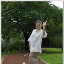 경기민요 이미지