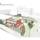 찬오건축사사무소 이미지