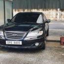 폴라리스셀프세차장 이미지