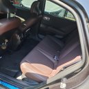 조일크리닝 이미지