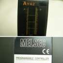 5013 티스토리