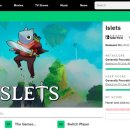 (주)메타게임즈 이미지