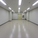오피스창고21