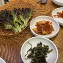 광탄오리