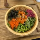 슬로우캘리 경산중산점 이미지