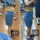 완주군보장구서비스센터 | 마이토스 다이어트 챌린지 완주후기! 2.3kg 감량성공!!!!