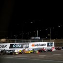 한국타이어 앞 이미지