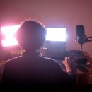 박정석 피시방 이미지