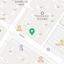 오위네일 이미지