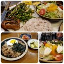 한끼맛있다 이미지