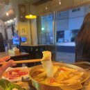 샤브주막 이미지