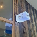 고기한상 와인한잔 이미지