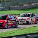 주식회사 카넷 이미지