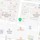 띠아모우방점