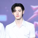 성훈 카카오 검색결과