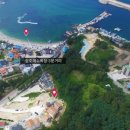 장호라임펜션 이미지