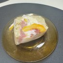 삼백주유소 | 마흔아홉번째