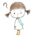 소우농장 이미지