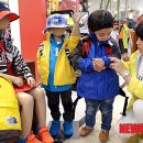 제일의류 이미지