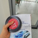 성서자동차검사정비 이미지