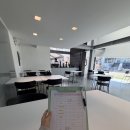 동광로10길 27-7 | W1-1 :: 2027년 상반기 르한스 상담후기