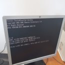 베스트컴