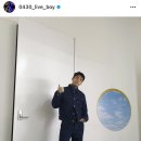 우영패션