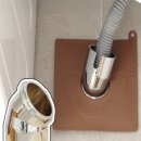 럭키세탁 이미지