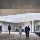 나뛰르 펜션 이미지