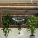 마이베이커리인부산(MY BAKERY IN BUSAN) | 카페 : [해운대, 장산역] '마이베이커리인부산(my bakery in busan)'