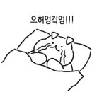 단양정치과의원 네이버블로그