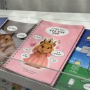 안녕 나이팅게일 | #16 간호학과 2학년 솔직 후기_시간표, 교내 실습, 나이팅게일 선서식, 학점 관리 등