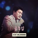 골목길(딱) 이미지