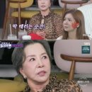 서권순 카카오 검색결과