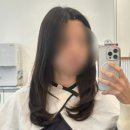 진주 초전동 | 글리밍헤어