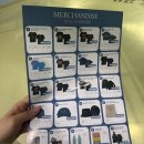 콜드플레이 콘서트 스탠딩 입장 시간 구역 추천 굿즈 준비물 꿀팁 카카오셔틀 총정리 후기 (feat. 로제)