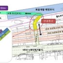 동선수산 이미지