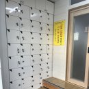 부산 북구 구포맛집 꼬리곰탕 유명한곳 &#39;장수장꼬리곰탕&#39; (+ 주차, 맛 후기)