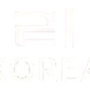(주)도성국제 이미지