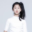 이지원 카카오 검색결과