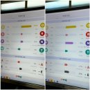 쉼스파에스테틱 | 창원 여드름관리 쉼스파에스테틱 플라즈마 2차 후기 내돈내산