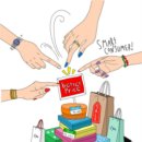 블랙유통