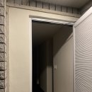 소소로이 | [여행] 제주 서귀포시 감성숙소 ‘소소로이’