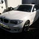 BMW120d 잠긴차문 열기/ bmw차키/ bmw트렁크잠김 이미지