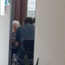 초전지고을 네이버블로그