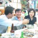 카페우수 - 서구 탁옥로 69 | 카페우수