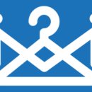 마곡세탁 이미지