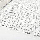 왔다상사 이미지