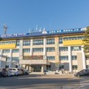 고성군정신건강복지센터 이미지